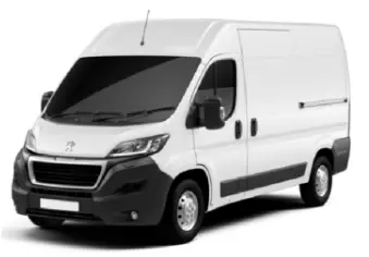 Peugeot Boxer.webp